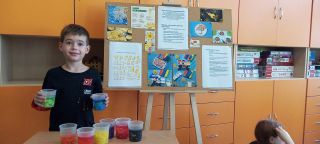 313074842_797260474912482_2873991997355818520_n